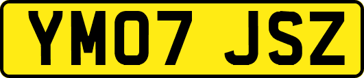 YM07JSZ