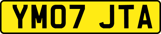 YM07JTA