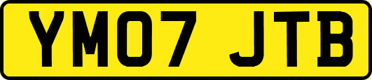 YM07JTB