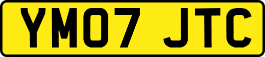 YM07JTC