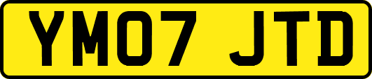 YM07JTD