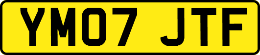 YM07JTF