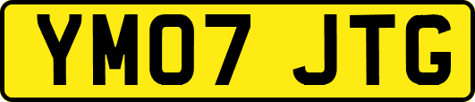 YM07JTG