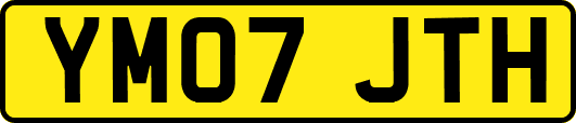 YM07JTH