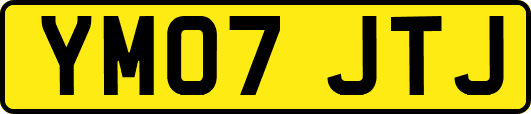 YM07JTJ