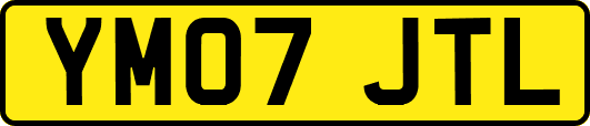 YM07JTL