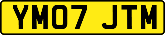 YM07JTM
