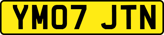 YM07JTN