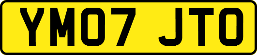 YM07JTO