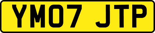 YM07JTP