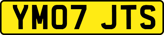 YM07JTS