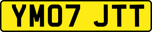 YM07JTT