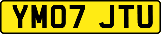 YM07JTU