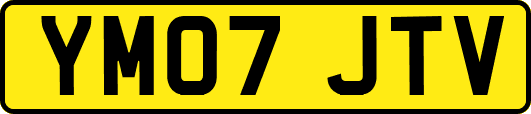 YM07JTV