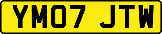 YM07JTW