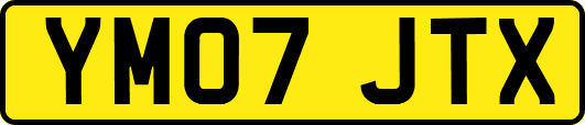 YM07JTX