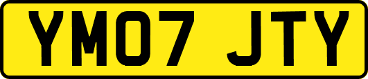 YM07JTY
