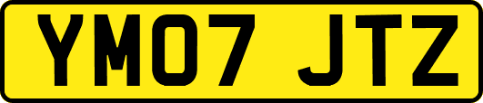 YM07JTZ