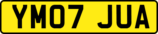YM07JUA