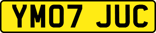 YM07JUC