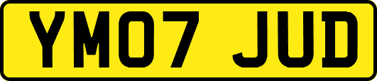 YM07JUD