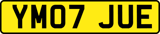 YM07JUE