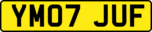 YM07JUF