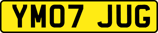 YM07JUG