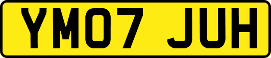 YM07JUH