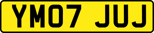 YM07JUJ