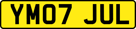 YM07JUL