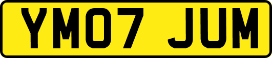 YM07JUM