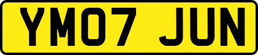 YM07JUN