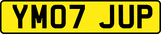 YM07JUP