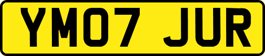 YM07JUR
