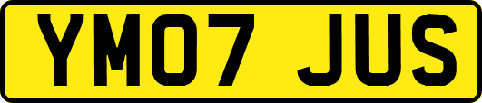 YM07JUS