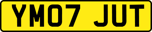YM07JUT