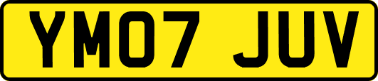 YM07JUV
