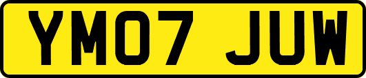 YM07JUW