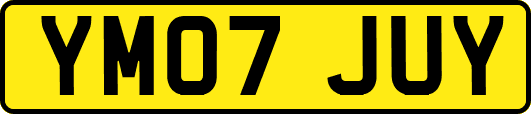 YM07JUY