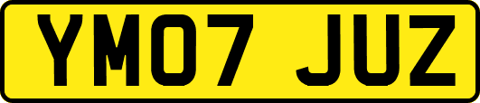 YM07JUZ
