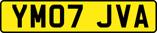 YM07JVA