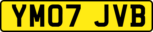 YM07JVB