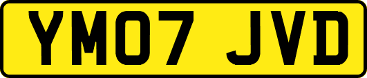 YM07JVD