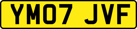 YM07JVF