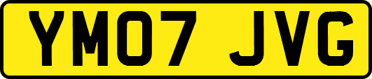 YM07JVG