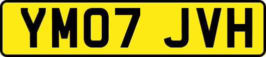 YM07JVH