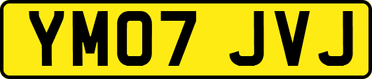 YM07JVJ