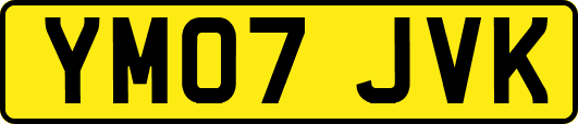 YM07JVK