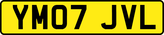 YM07JVL